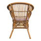 Bagas Armchair