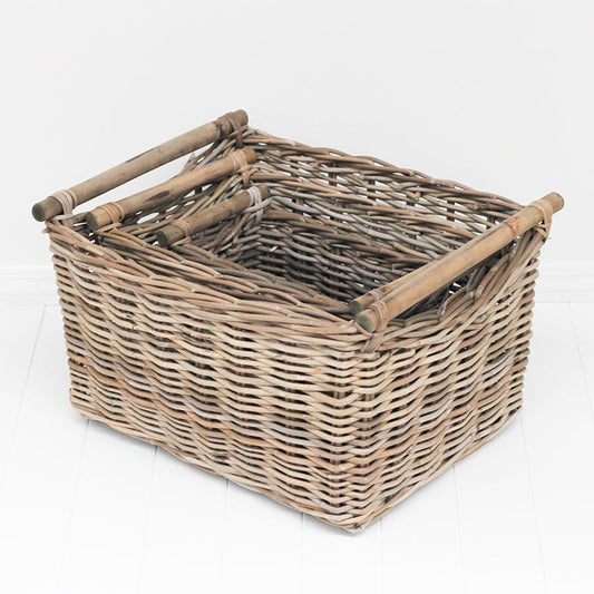 kubu-handle-basket-3-sizes