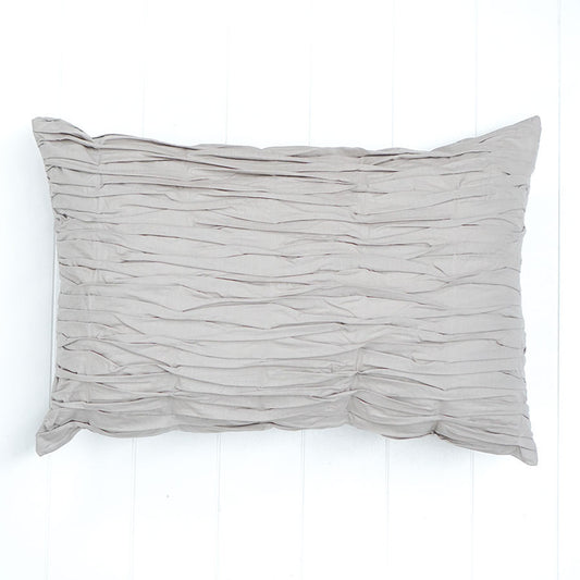 beige-viscaria-cushion