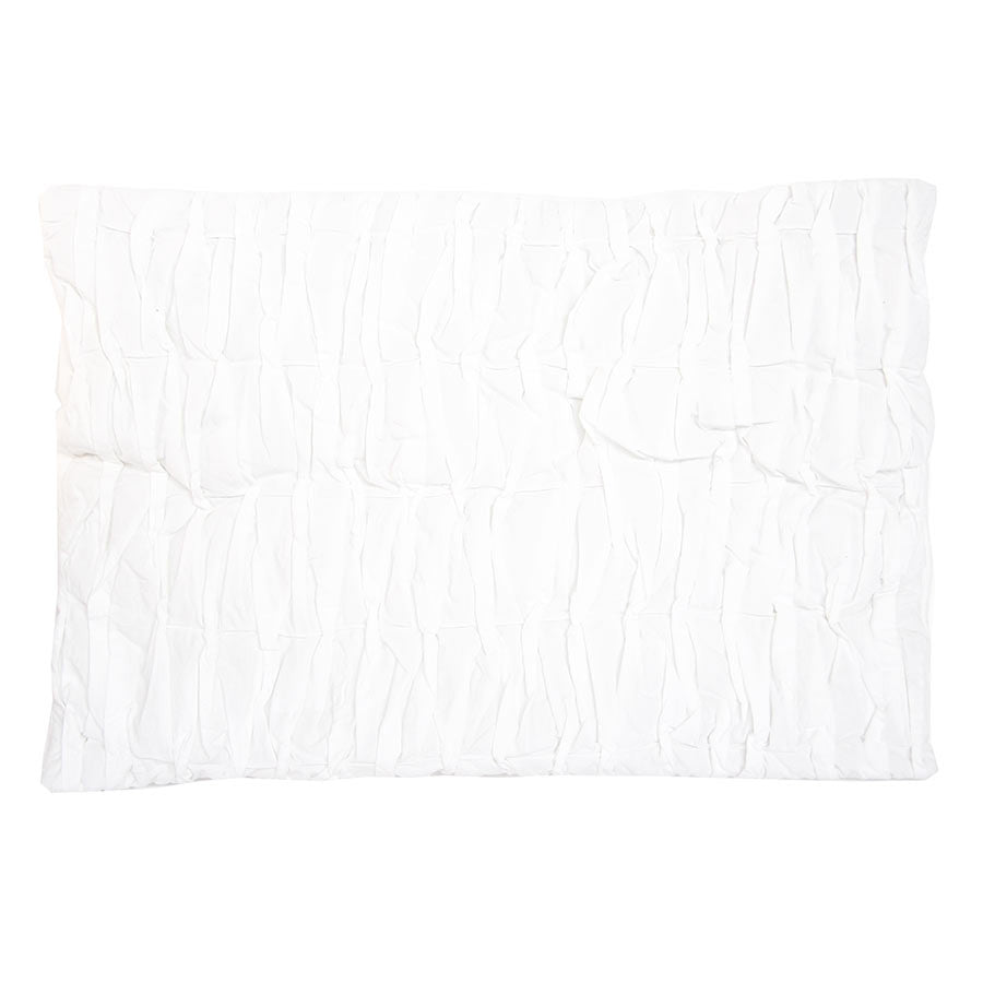 white-viscaria-cushion