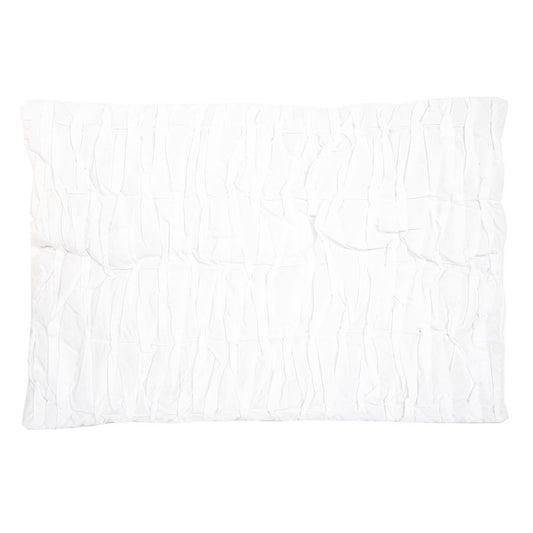 white-viscaria-cushion