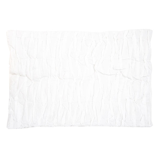 white-viscaria-cushion