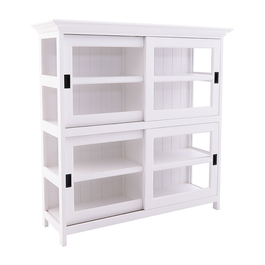 Hampton Cabinet