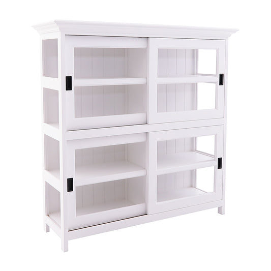 Hampton Cabinet