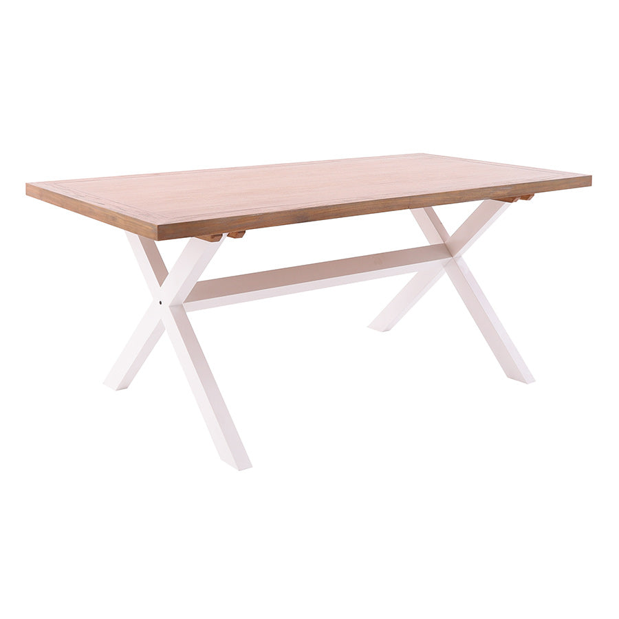 Eastport Dining Table 1.8m