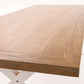 Eastport Dining Table 1.8m