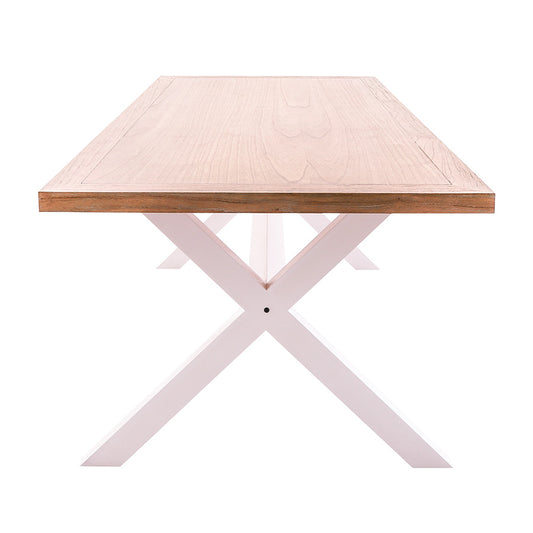 Eastport Dining Table 1.8m