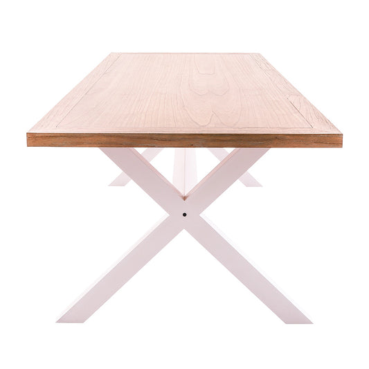 Eastport Dining Table 1.8m