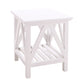 Hampton Side Table