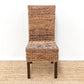 Abaca Dining Chair