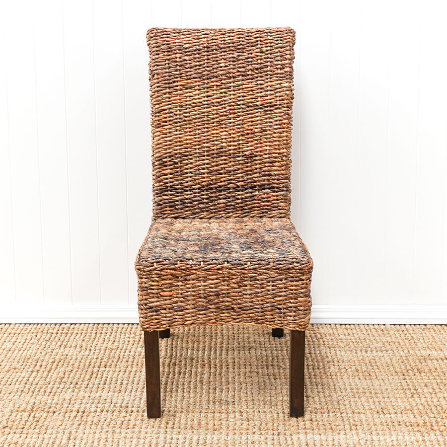 Abaca Dining Chair