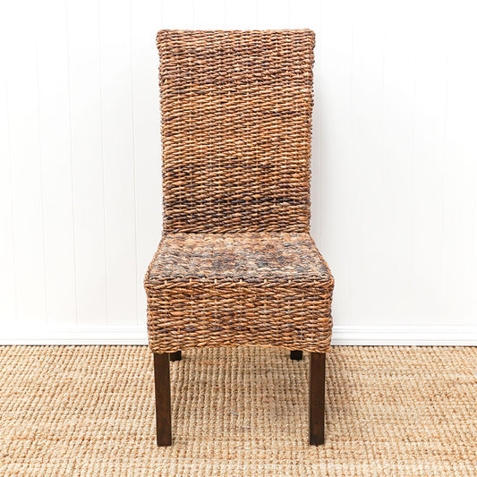 Abaca Dining Chair