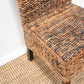 Abaca Dining Chair