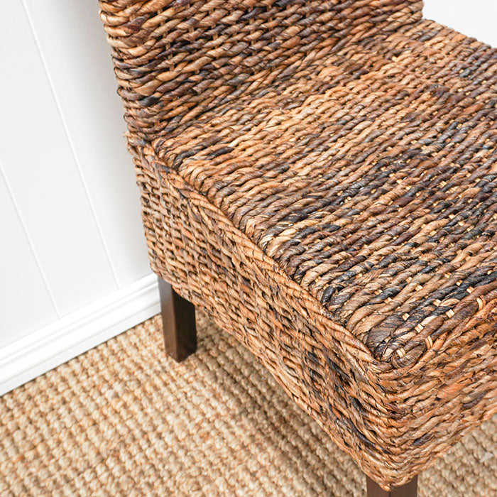 Abaca Dining Chair