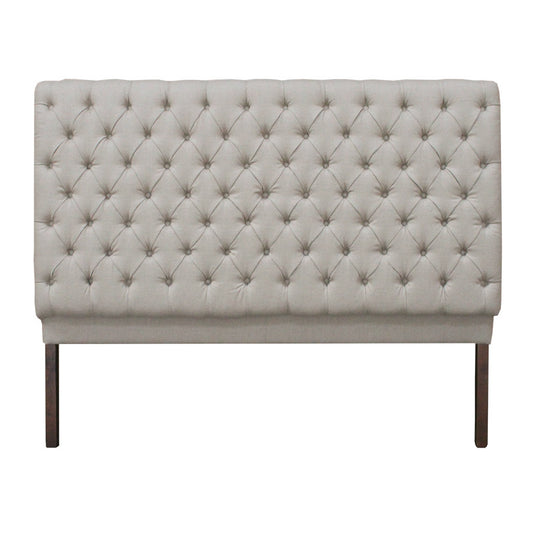 lauren-fabric-headboard-light-beige