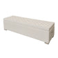 maxwell-fabric-bedstool