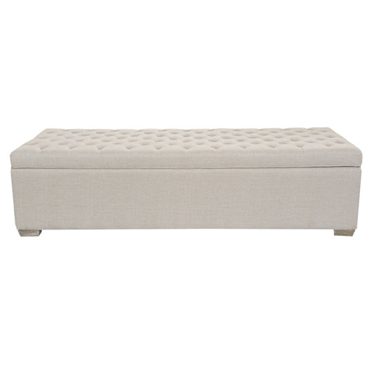 maxwell-fabric-bedstool