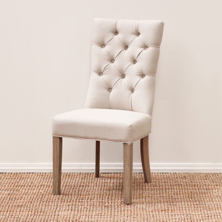 ellie-beige-fabric-dining-chair