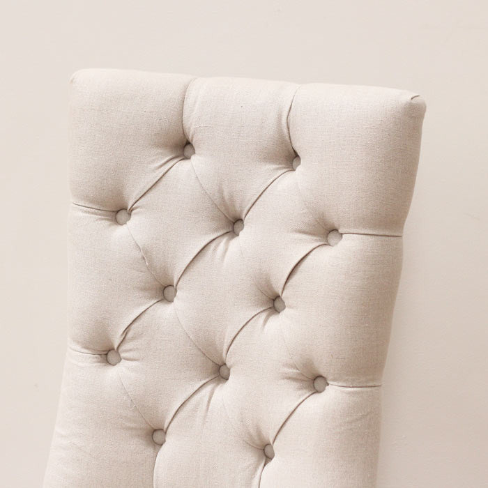 ellie-beige-fabric-dining-chair