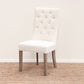 ellie-white-fabric-dining-chair
