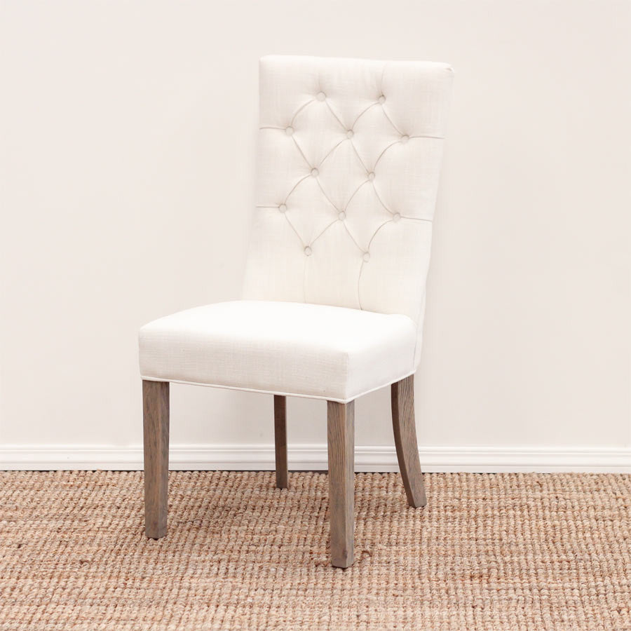 ellie-white-fabric-dining-chair