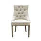 positano-beige-fabric-dining-chair