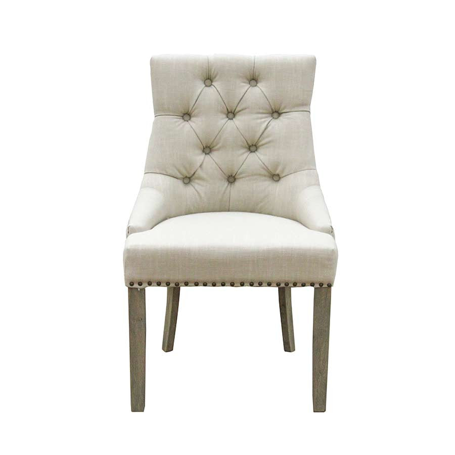 positano-beige-fabric-dining-chair