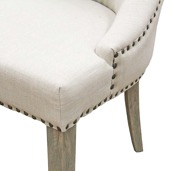 positano-beige-fabric-dining-chair