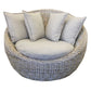 peanut-chair-kubu-grey