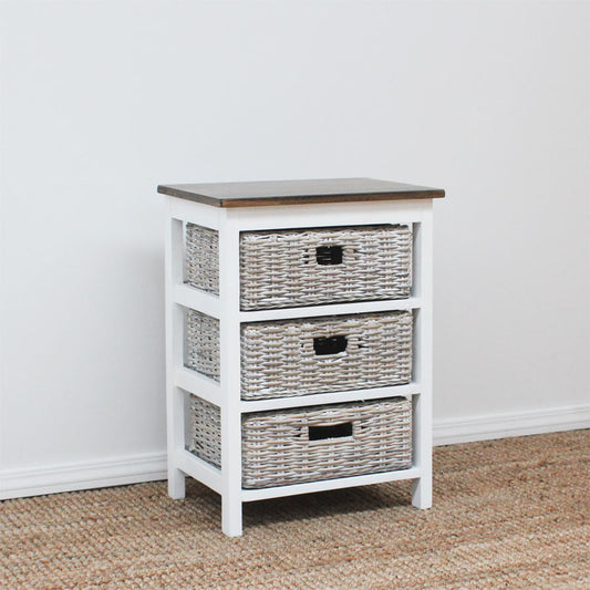 whitewash-kubu-bedside-3-drawer