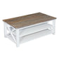 St Remy Coffee Table