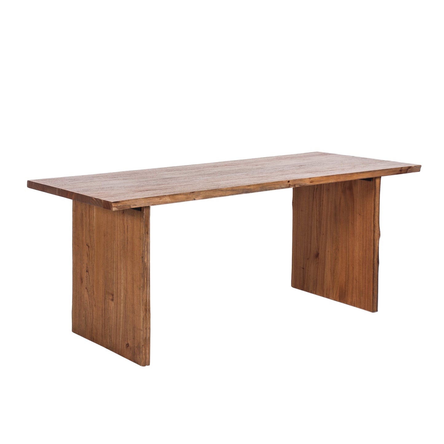 Fenton Dining Table 1.8 Metre