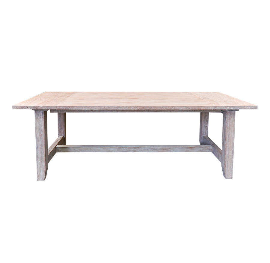 ranch-dining-table