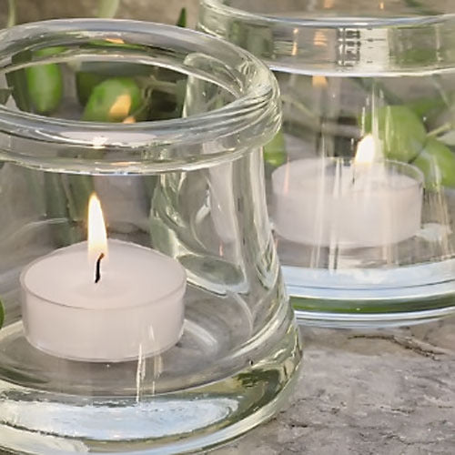 tealight-pack-of-50