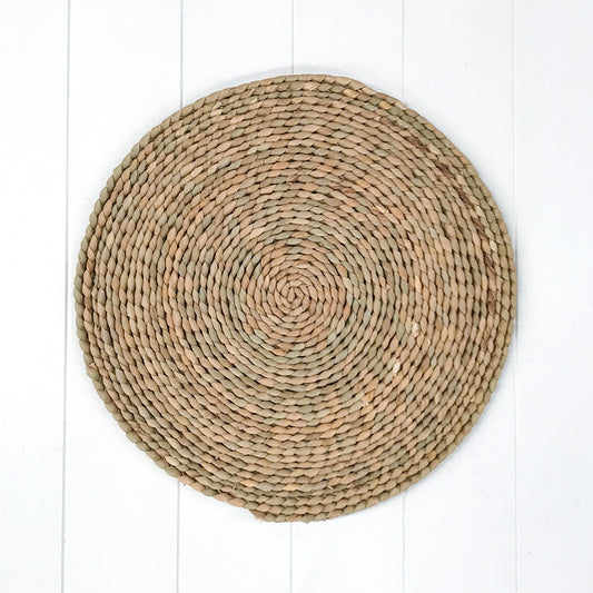 Round Placemat 40cm