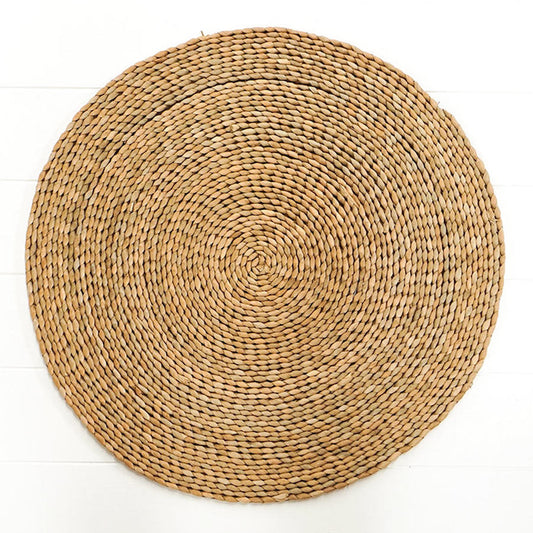 round-rattan-placemat-large