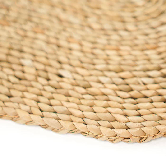 round-rattan-placemat-large