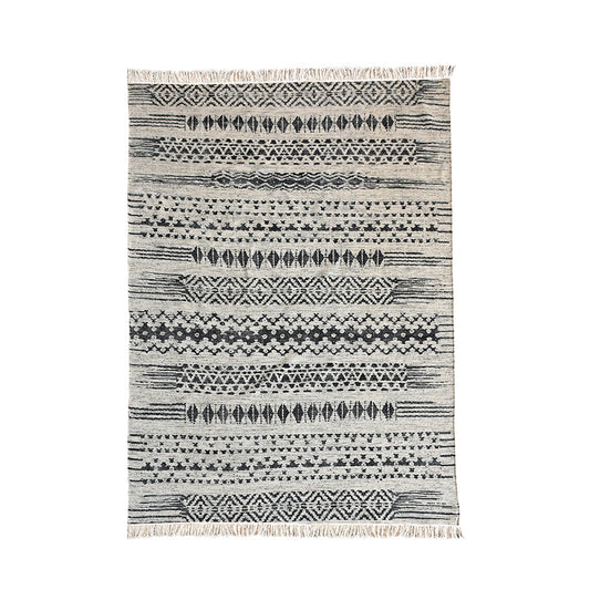 Lyric Handwoven Rug