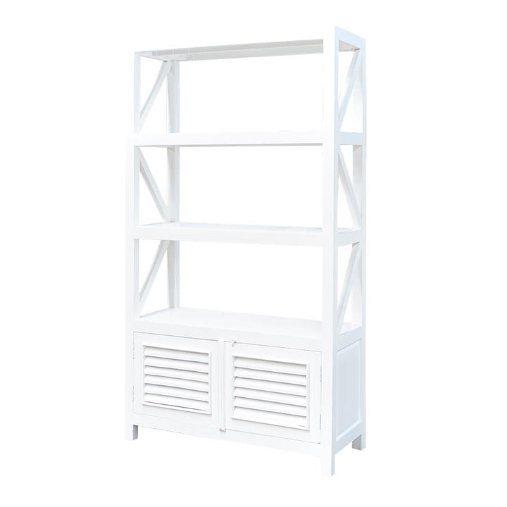 Bookcases – The Importer