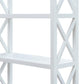 rustic-bookcase-4-shelves-whitewash