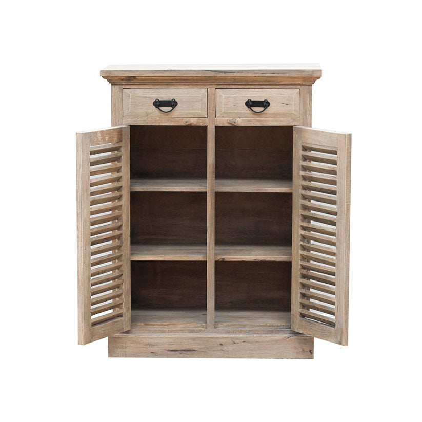 Rustic Tall Original The Importer