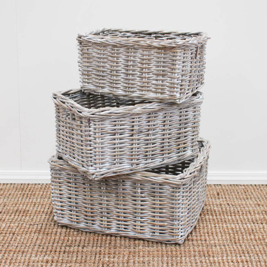whitewash-storage-basket-3-sizes