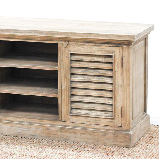 rustic-entertainment-unit-original-1