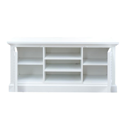 rustic-entertainment-unit-whitewash-1