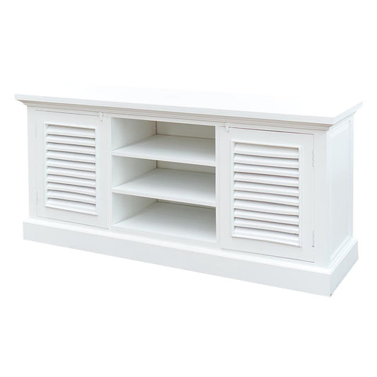 rustic-entertainment-unit-whitewash-1