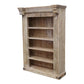 Vintage Bookcase