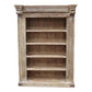 Vintage Bookcase