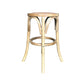 Dion Barstool Natural