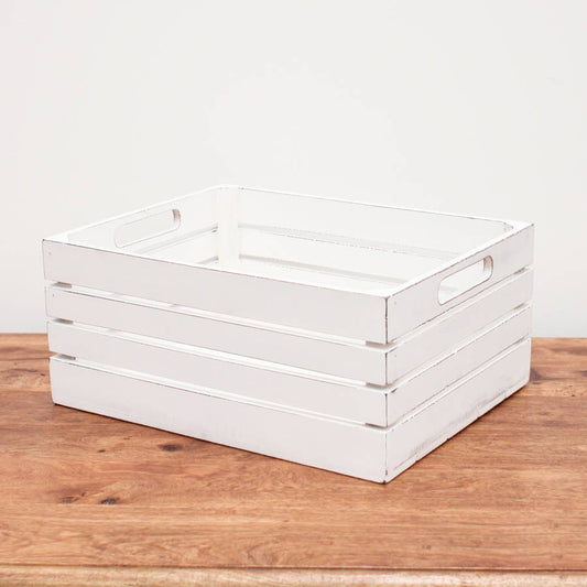 large-organiser-crate-whitewash
