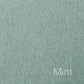 santorini-fabric-ottoman-tiffany-mint